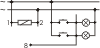 AS-B 24