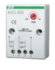 ASO-203