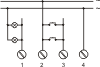 ASO-203