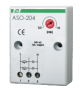 ASO-204