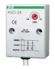 ASO-24