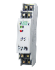 BIS-412 24V