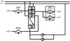 BIS-412 24V