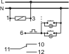 BIS-413 230V