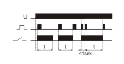 http://www.fif.com.pl/pub/Image/produkty/003%20bistabilne/BIS-413%20dia.gif