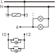 SCO-812