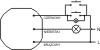 SCO-801