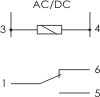 PCZ-525.2