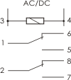 PCZ-525.2