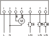 STR-2
