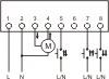 STR-22 230V