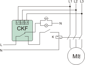 http://www.fif.com.pl/pub/Image/produkty/008%20kontroli%20faz/CKF-337%20ogo.gif