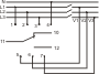CZF-332