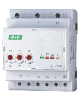 CP-500