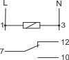 CP-709