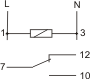 CP-710