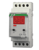 CP-721