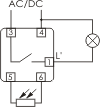 AZ-B UNI / AZ-B PLUS UNI