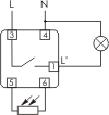 AZ-B / AZ-B PLUS
