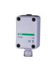sonda PLUS
