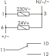 PCR-515 DUO