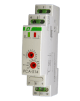 PCA-514