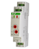 PCR-515
