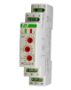 PCS-519