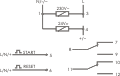 PCS-519