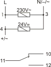 PCU-511 DUO