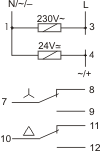 PCG-417 DUO