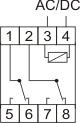 STP-541