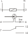 OM-611