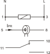 PR-613 / PR-615