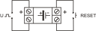 CLG-13T / CLG-14T