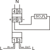 LE-01d / LE-01