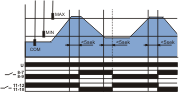 PZ-829 / PZ-829 RC diagram