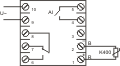 CRT-15T