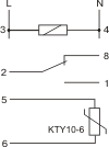 RT-82x