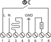 RT-824