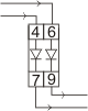 SEP-01