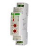 EPP-619
