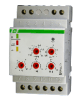 EPP-620