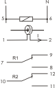 EPP-620 schemat