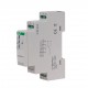 Phase control relays CZF-310