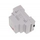 Phase control relays CZF-331