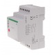 Phase control relays CZF-331