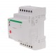 Phase control relays CZF-332