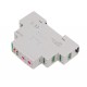 Voltage relays CP-709