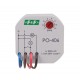 Timing relays PO-406